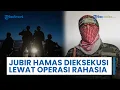 Download Lagu Update Konflik Timur-Tengah: Israel Eksekusi Tokoh Hamas, Intelijen Lacak Presiden Iran