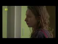 MTV Germany • Night Videos: Arlo Parks - Hope