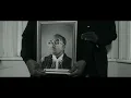 Download Lagu iFani -  Stay feat. Chad Da Don