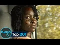 Download Lagu Top 20 Best Movie Plot Twists of the 21st Century (So Far)