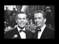 Download Lagu Spelbrekers Met The Flying Dutchmen   Rije, Rije, Rije In Een Jeep 1950