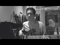 Download Lagu Michael W Smith - I will be here for you (Bass Cover)