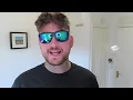 Bad Boy Chiller Crew - BMW (French The Kid, MIST, Bugzy Malone Remix) (REACTION)