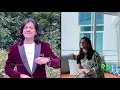 Download Lagu Quarantine from Reality | ore naal | Ilamai Oonjalaadugirathu | Episode 247