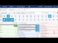 Introduction to Quick Exam
