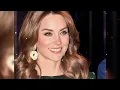 Prince William TAKES The Throne? King Charles Emergency & Camilla's Hidden Past EXPOSED!