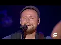 REND COLLECTIVE - MY LIGHTHOUSE [LIVE at EOJD 2017]