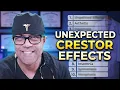 10 Most Common Crestor Rosuvastatin Side Effects That Might Surprise You
