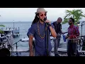 Kes The Band | Wotless | Jussbuss Acoustic | Season 2 | Episode 4