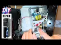Water Dispenser Not Dispensing Cold Water Diagnosis and Repair