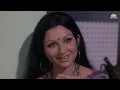 Ab Ke Sajan Sawan Mein (4K) | Chupke Chupke | Lata Mangeshkar | Dharmendra, Sharmila Romamtic Songs