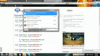 Download Free Music From mp3skull