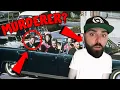 Download Lagu Keemstar Murdered Who?!? (ACCUSED)