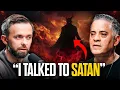 HIGH RANKING Ex-Warlock Exposes the Demonic Realm