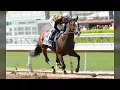 Mike Battaglia s expert picks and tips for Sunday s Keeneland horse races