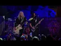 Download Lagu Slaughter Live at Mohegan Sun Uncasville CT 5/5/2023