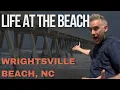 Why You Shouldn t Visit Wrightsville Beach Life at the Beach