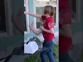 HassoKon bubble blower