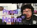 Dyego Interview Touring Do ts San Fernando Valley Music - Music Matters