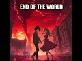 Download Lagu End Of The World | Anime AMV (Apocalyptic Love Song)