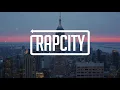 Yo Gotti - Put a Date On It ft. Lil Baby (Lyrics)