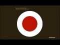 Thievery Corporation - Interlude