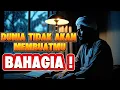 Download Lagu Kenapa Kita Tidak Bahagia? 10 Pelajaran Sufi untuk Mencapai Kebahagiaan Sejati
