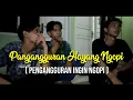 Download Lagu \