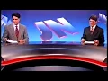 Download Lagu Intervalo: Jornal Nacional/Pátria Minha - EPTV (14/12/1994)