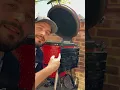Kamado BBQ 101 - How to set up stabilise the temp