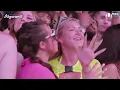 Halsey - Without Me (ILLENIUM Remix) | Ultra 2022 Live