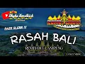 Download Lagu Remix Dut Lampung RASAH BALI || Mixdut Andika Music @musiclampung