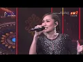 Download Lagu Melissa Francis | Puteri Santubong | Konsert Kamek Urang 2024