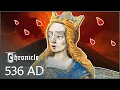 Download Lagu 536 AD: The Worst Year In History? | Catastrophe | Full Series | Chronicle