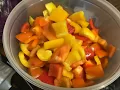 Zombie Queen s diet soup for 2 weeks Also known as Dolly Parton diet soup