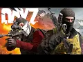 Download Lagu When A 10 Year Duo Plays DayZ Seriously...