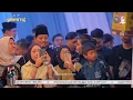 TIARA AMORA - AKU TAK BUTUH CINTA - SIMPATIK MUSIC - SUMBER REJO BATU MALANG