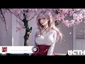 Download Lagu Nightcore thuy - girls like me don’t cry (4K Video)
