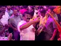 Download Lagu Talasani Srinivas Yadav Teenmaar Dance 2022 | Talasani Srinivas Yadav Palaram Band Procession 2022