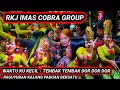 Download Lagu WAKTU KU KECIL - TEMBAK TEMBAK DOR DOR DOR - TANG TING TUNG VERSI BAJIDORAN JAIPONG RKJ IMAS COBRA