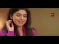 Download Lagu film india bahasa indonesia.KAL HO NAA HO