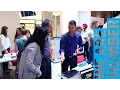 2015 Web Development Portfolio Show