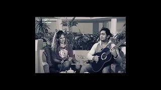 تامر حسني بص بقي   حالات واتس دندنها
