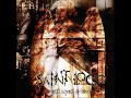 Download Lagu SAINT LOCO - MICROPHONE ANTHEM (2004) (CD-RIP)