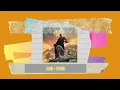 Download Lagu Burna Boy - Level Up (slow + reverb) [Slowed to Perfection]