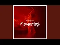 Download Lagu Memories
