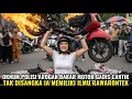 Lagu VIRAL‼️OKNUM POLISI AROGAN BAKAR MOTOR GADIS CANTIK TAK DISANGKA SANG GADIS MEMILIKI ILMU RAWARONTEK