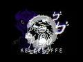 Stardust Crusaders - A Jotaro Megalovania | KelmeCoffe Cover