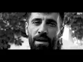 Yavuz Efe - Evvelim Sen Oldun ( Official Video )