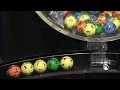 Mass Cash Game Drawing Friday December 29 2017